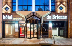 hotel_de_brienne