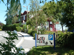 leku