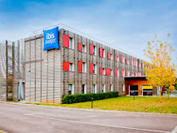 Ibis_Budget_Metz_Technopole