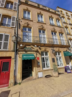 hotel_de_la_cathedrale
