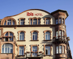 ibis_hotel_centre_gare