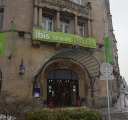 ibis_styles_gare_metz