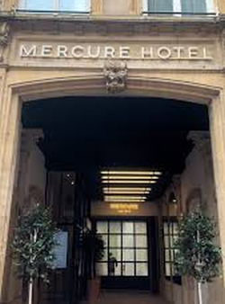 mercure_hotel_centre_metz