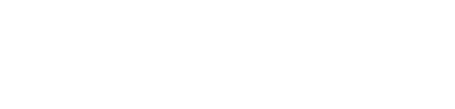 Logo of the University of Aveiro