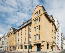 best_western_centre_gare