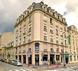 hotel_bristol_metz