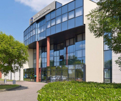hotel_metz_technopole