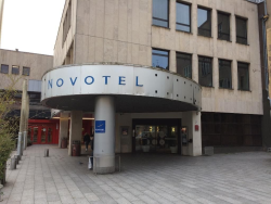 novotel_metz_centre