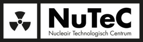 NUTEC logo