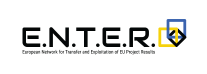 enter-zawix-02 logo