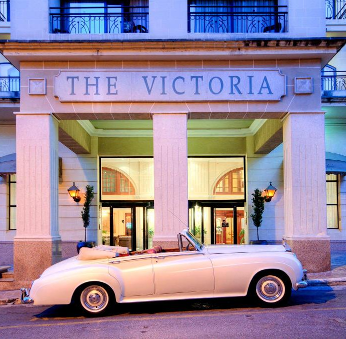 victoria_hotel