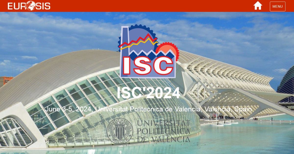 ISC 2024   Thumb Isc2024 