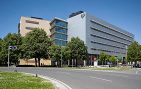 Faculty_Engineering