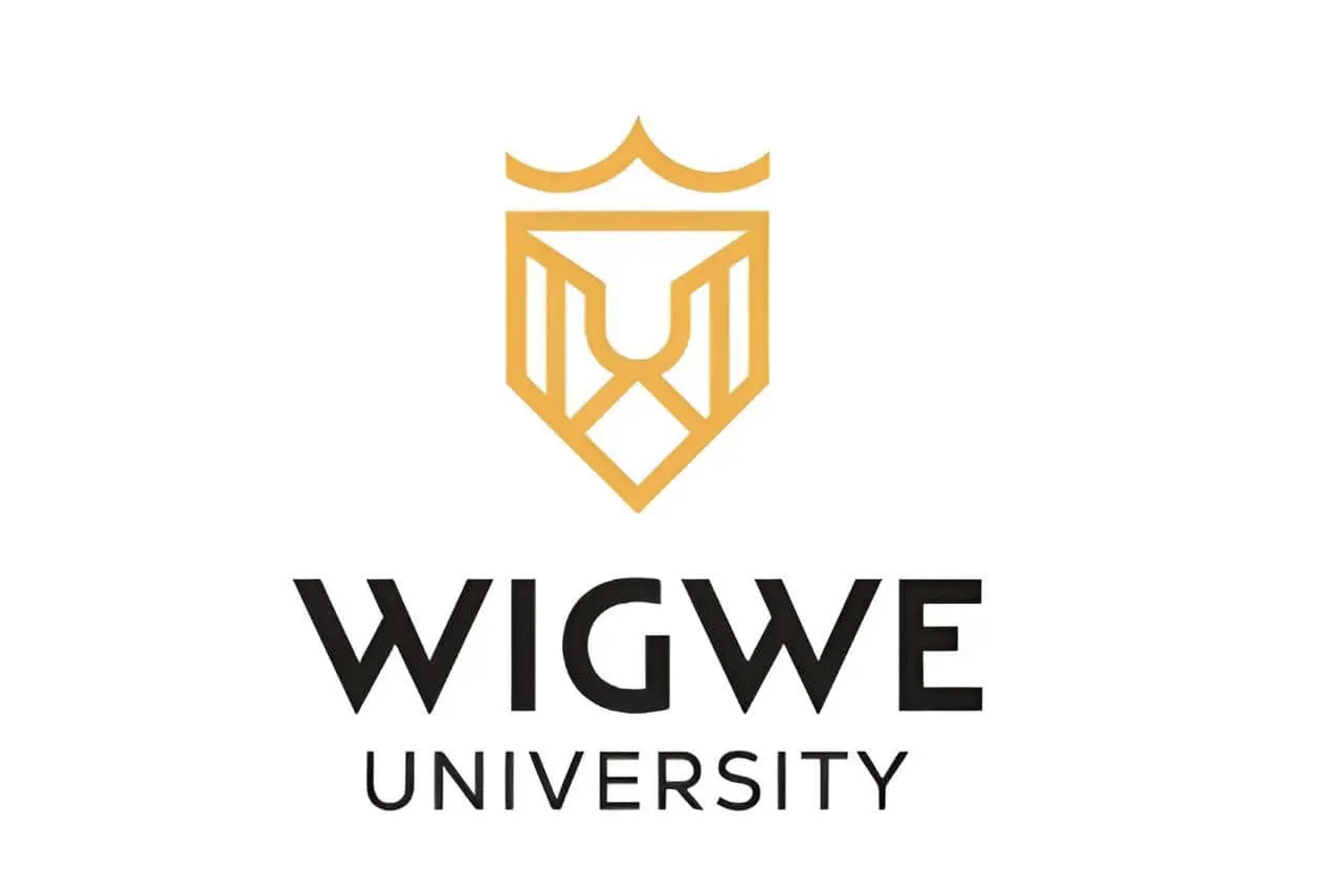 Logo of Wigwe University