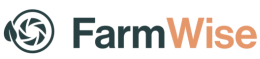 farmwise logo